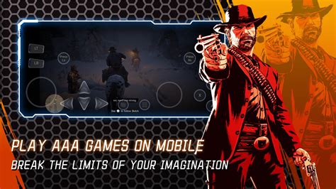 how to play android games on pc|NetBoom Cloud Gaming .